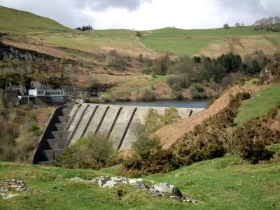 173 DAM FROM THE HILL.jpg